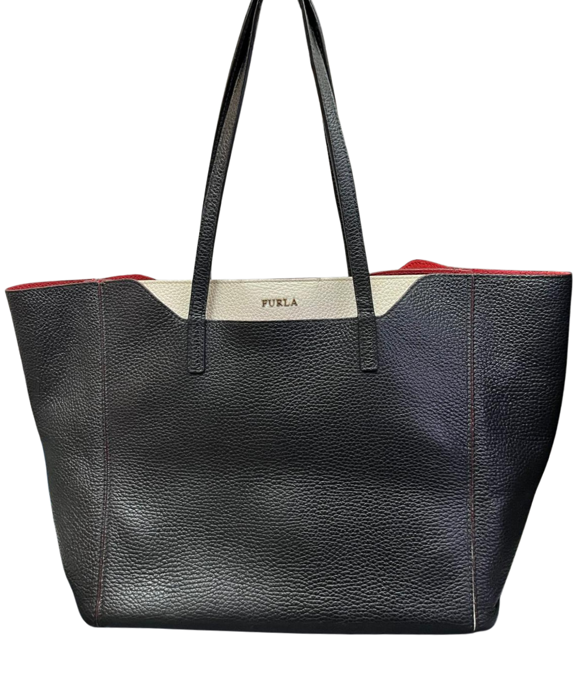 Furla Fantasia Medium Tote Bag Secondary image