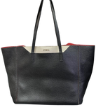 Furla Fantasia Medium Tote Bag