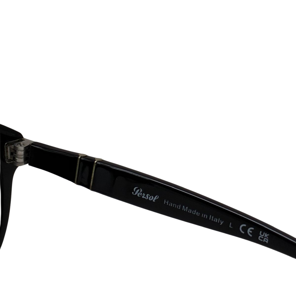 Persol PO0649 95 31 Mens Sunglasses