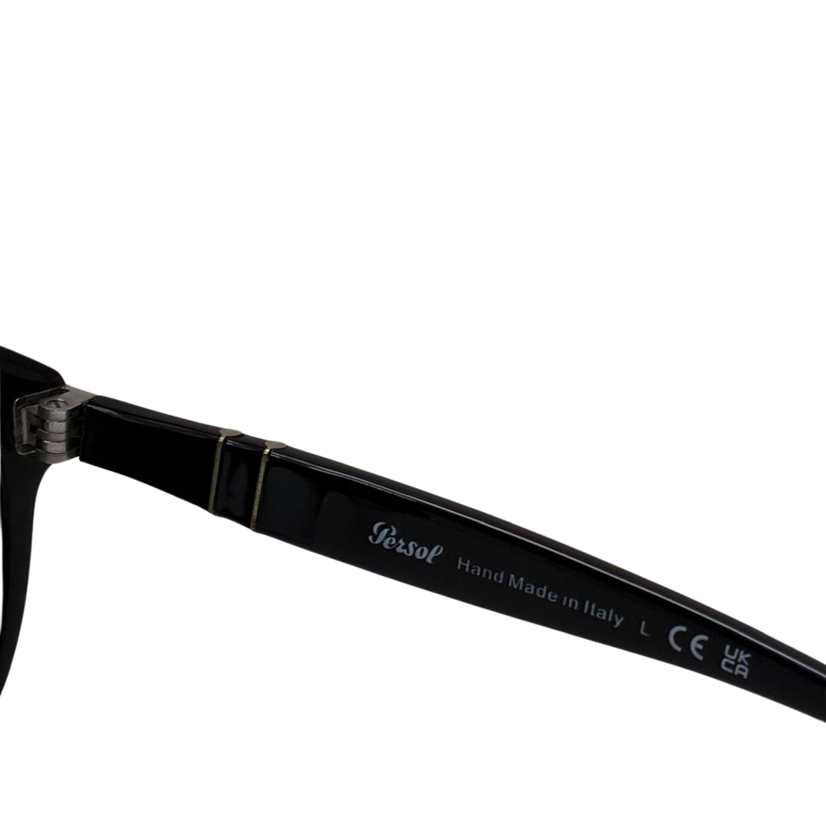 Persol PO0649 95 31 Mens Sunglasses