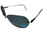 Silhouette RXable Sunglasses 8649 51 6203