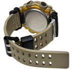 Casio GShock GA900 Module 5637 Mens Watch