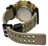 Casio GShock GA900 Module 5637 Mens Watch