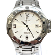 Concord Saratoga 44mm Automatic Watch