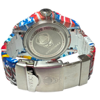 Invicta Reserve Hydromax 34650 Watch