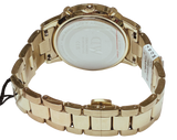 Daniel Wellington Iconic DW00100641 Iconic Chrono Link Watch