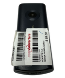 NOKIA 110 4G TA 1549 DS Grey