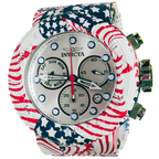 Invicta Pro Diver 32631 Mens Watch
