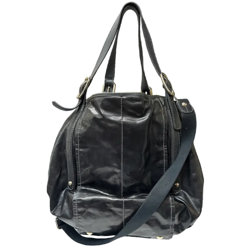 Tods GBag Sacca GLine 2Way Hobo