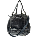 Tods GBag Sacca GLine 2Way Hobo