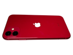 iPhone 11 128GB Red MHDK3J/A