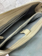 SENREVE Mini Maestra Bag