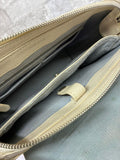 SENREVE Mini Maestra Bag