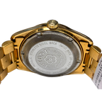 Titoni Cosmo King 25 Jewels Rotomatic Watch