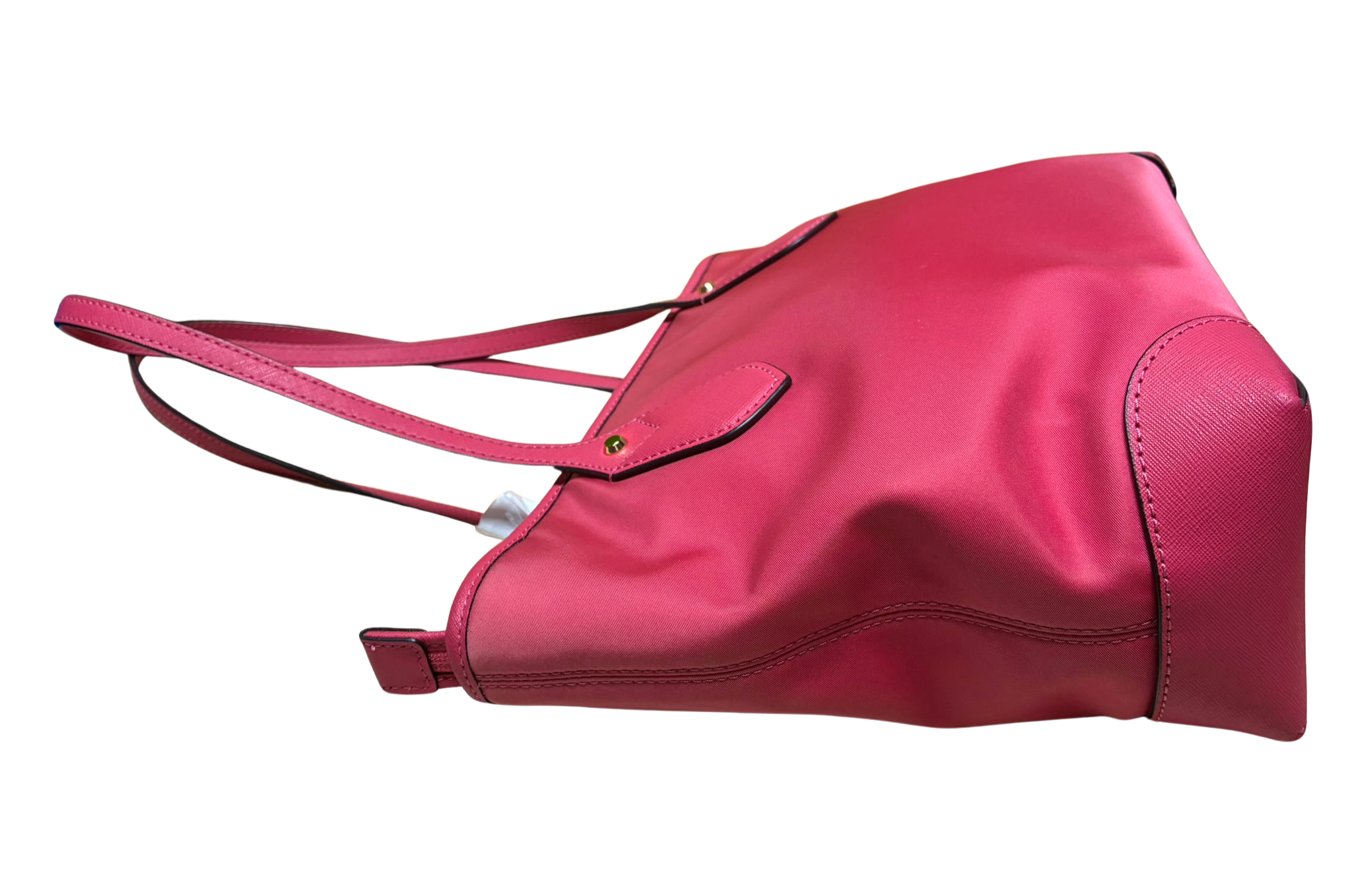 Michael Kors Eva Small Top Zip Tote