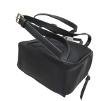 Kate Spade New York Wilson Road Small Bradley Backpack Purse Black