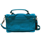 Proenza Schouler Tiny PS1 Satchel Bag