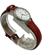 Longines Presence 22mm Womens Watch L4.220.4