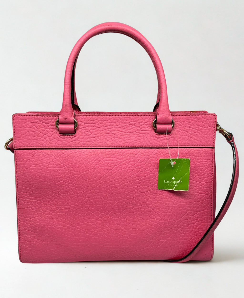 Kate Spade New York Perri Lane Romy Satchel