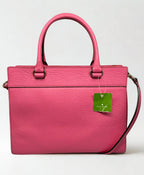 Kate Spade New York Perri Lane Romy Satchel