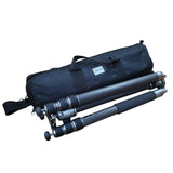 Jusino TK-364C Carbon Fibre Tripod W/BT-02 Ball Head