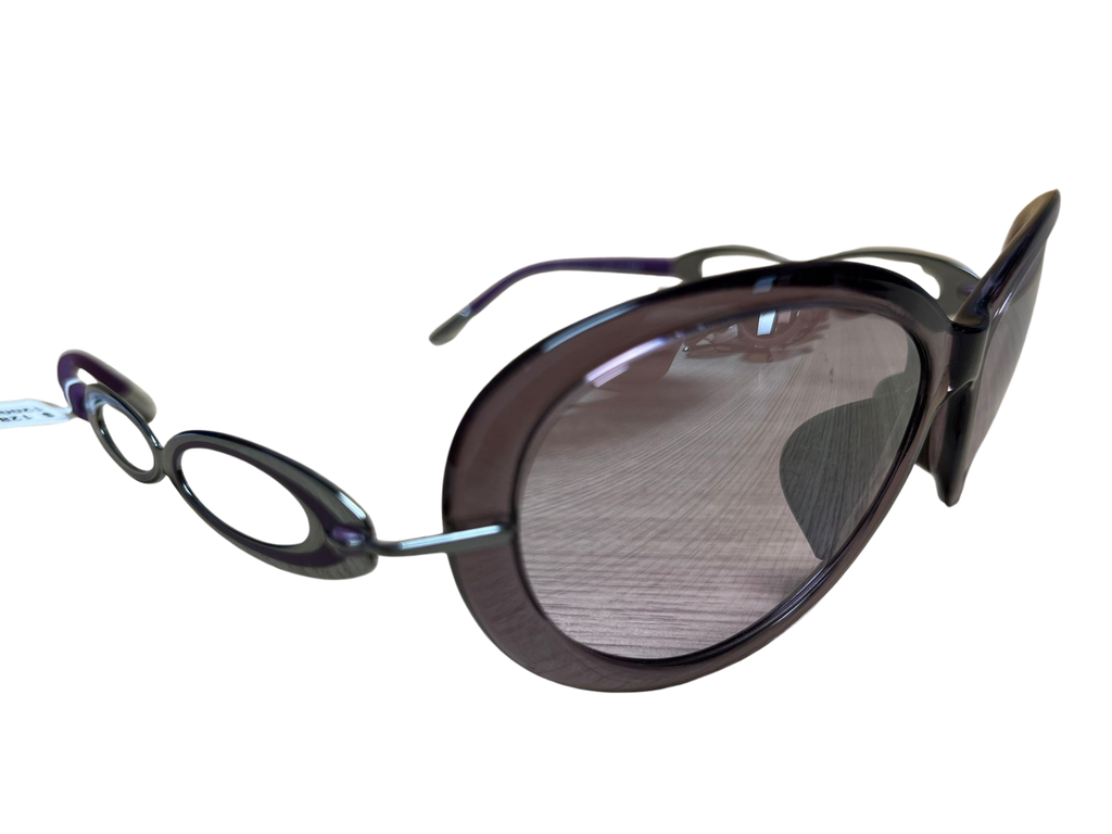 Silhouette SPX3190 Sunglasses