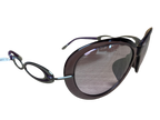 Silhouette SPX3190 Sunglasses