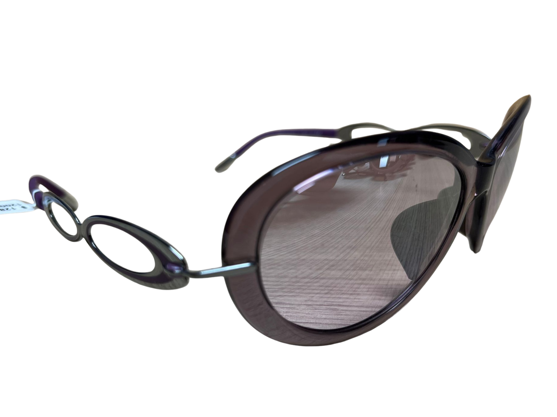Silhouette SPX3190 Sunglasses