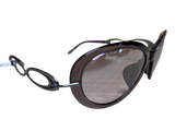 Silhouette SPX3190 Sunglasses