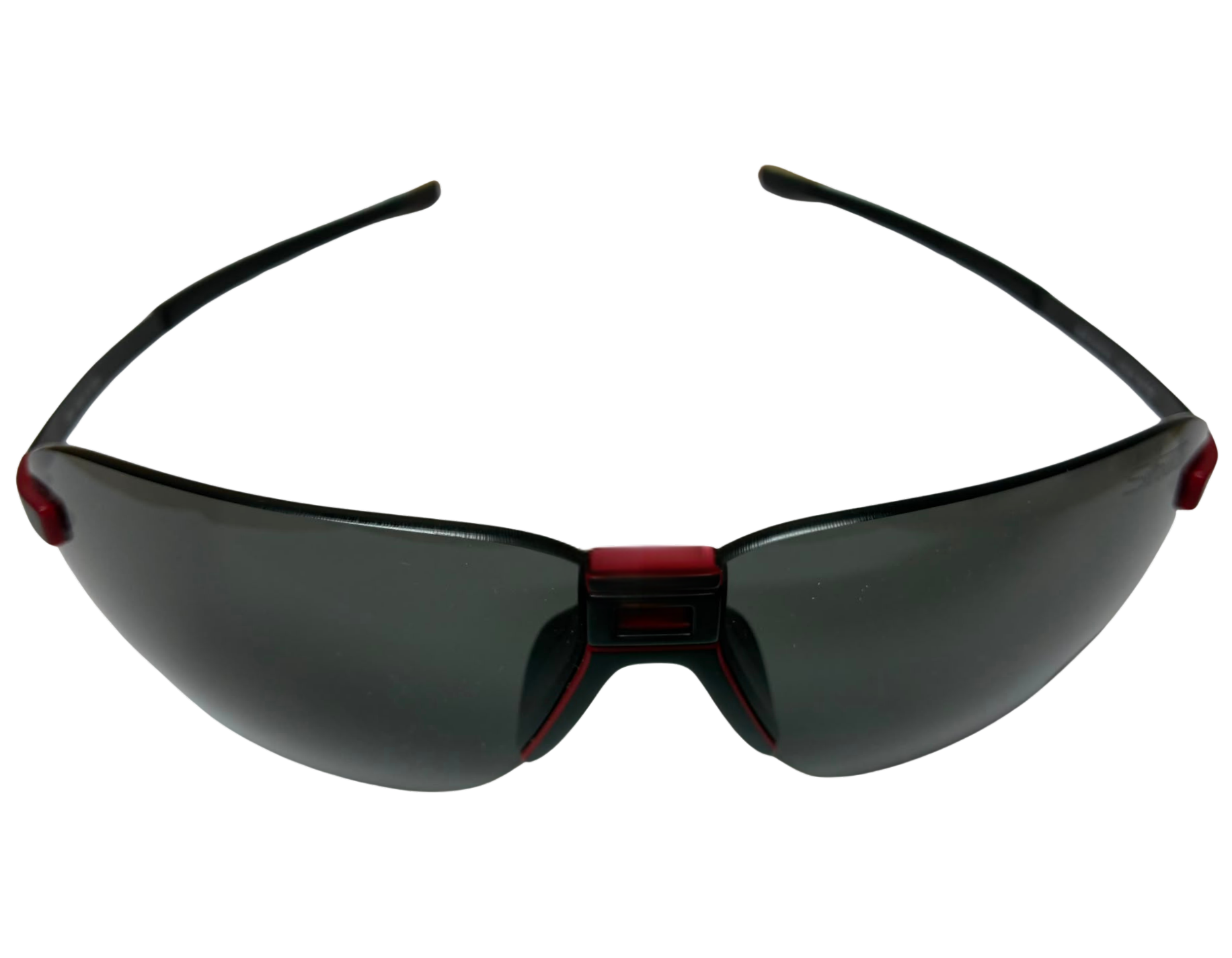 Silhouette RXable Sunglasses 4058 60 6203 Main image