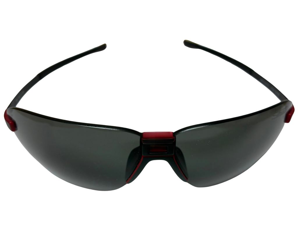 Silhouette RXable Sunglasses 4058 60 6203