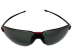Silhouette RXable Sunglasses 4058 60 6203