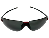 Silhouette RXable Sunglasses 4058 60 6203