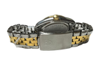 Tudor Prince Oysterdate Watch 72033