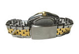 Tudor Prince Oysterdate Watch 72033