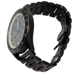 Seiko 7T92OVL0 Criteria Limited Edition Chronograph Watch