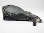 Coach Brooke Convertible Hobo Shoulder Bag