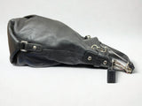 Coach Brooke Convertible Hobo Shoulder Bag