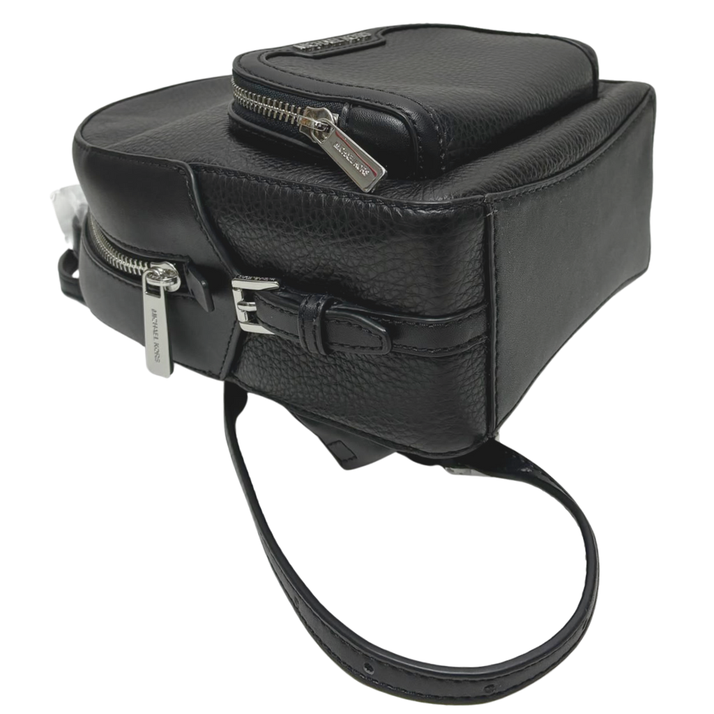 Michael Kors Jaycee Extra Small Convertible Backpack
