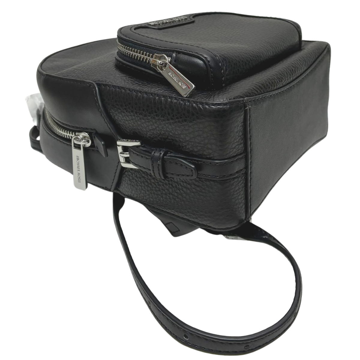 Michael Kors Jaycee Extra Small Convertible Backpack