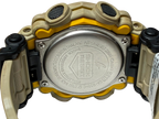 Casio GShock GA900 Module 5637 Mens Watch