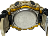 Casio GShock GA900 Module 5637 Mens Watch