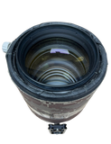 Canon Telephoto Lens  EF300mm f/2.8L IS II USM