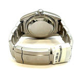 Rolex, 116000 Datejust 36mm Automatic Watch