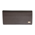 Dunhill Long Wallet
