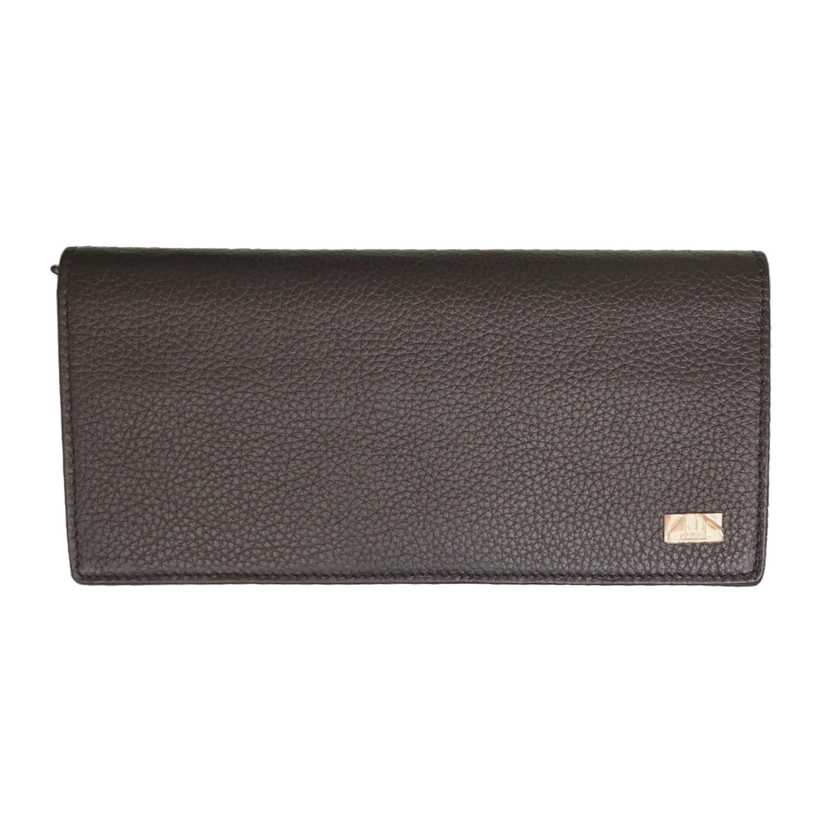 Dunhill Long Wallet