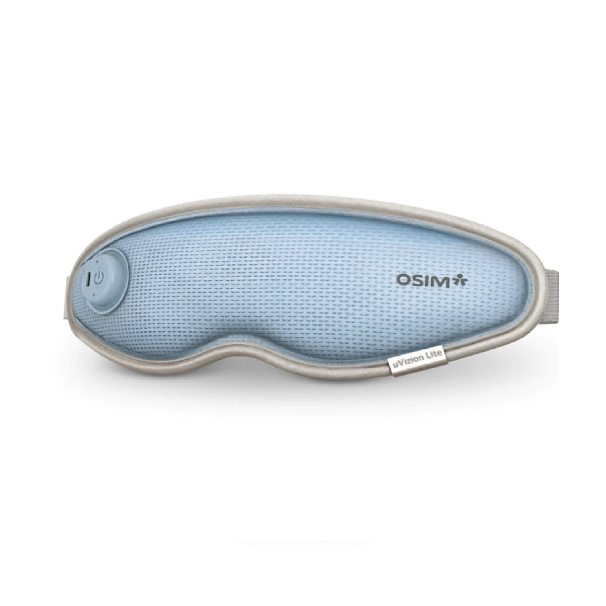 OSIM uVizion Lite Eye Massager Main image
