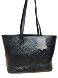 Bonia Celia Tote Bag 801520008083
