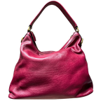 Gucci 326514 Miss GG Hobo Bag