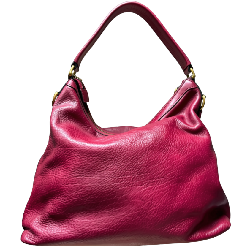 Gucci 326514 Miss GG Hobo Bag